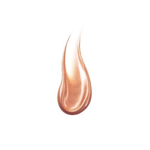 L'Oréal Lumi Glotion Natural Glow Enhancer 904 Deep Glow 40ml