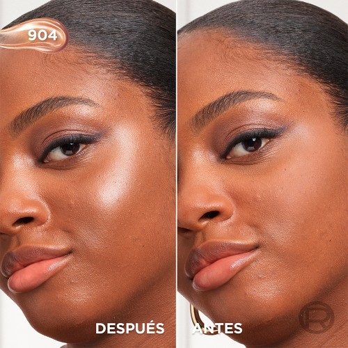 L'Oréal Lumi Glotion Natural Glow Enhancer 904 Deep Glow 40ml