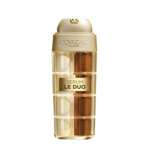 L'Oréal Age Perfect Rejuvenating Serum Le Duo 30ml