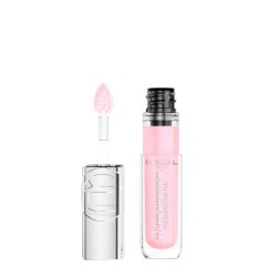 L'Oréal Paris Plump Ambition 101 Cristal Clear