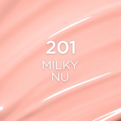 L'Oréal Paris Plump Ambition 201 Milky Nu