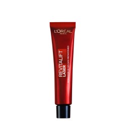 L'Oréal Paris Revitalift Laser Eye Cream 15ml