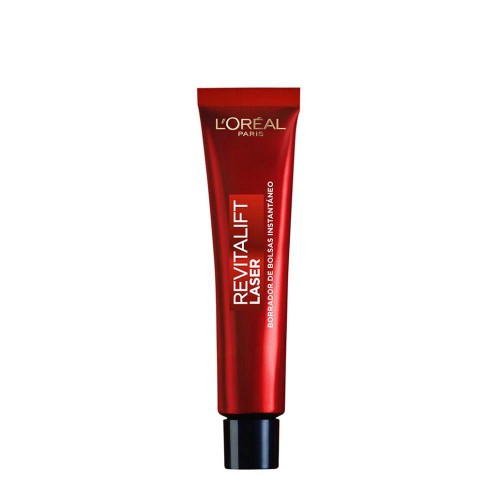 L'Oréal Paris Revitalift Laser Eye Cream 15ml