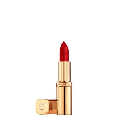 L'Oréal Paris Color Riche Lipstick 300 Le Rouge Paris