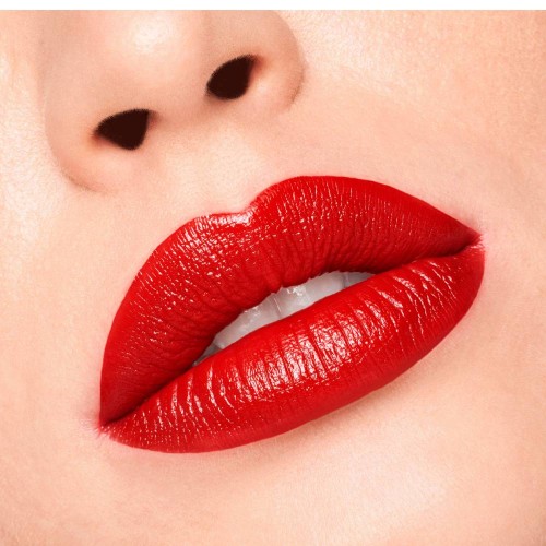 L'Oréal Paris Color Riche Lipstick 300 Le Rouge Paris