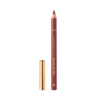 L'Oréal Paris Color Riche Lip Liner 570 Worth It Intense