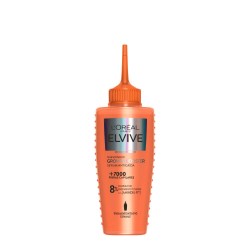 L'Oréal Paris Elvive Growth Booster Anti-Hair Loss Serum 102ml