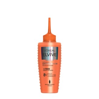 L'Oréal Paris Elvive Growth Booster Anti-Hair Loss Serum 102ml