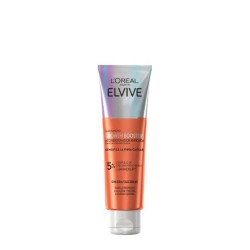 L'Oréal Paris Elvive Growth Booster Anti-Hair Fall Conditioner 150ml