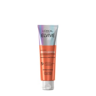 L'Oréal Paris Elvive Growth Booster Anti-Hair Fall Conditioner 150ml