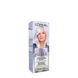 L'Oréal Paris Cool Silver Pure White 114ml