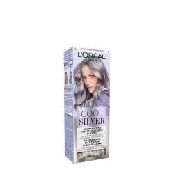 L'Oréal Paris Cool Silver 114ml