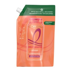L'Oréal Paris Elvive Dream Long Shampoo Recharge 500ml