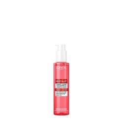 L'Oréal Paris Revitalift Exfoliating Cleansing Serum 150ml