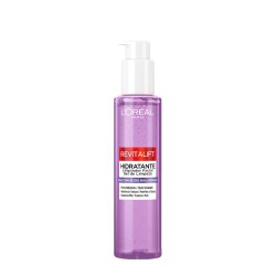 L'Oréal Paris Revitalift Hydrating Cleansing Gel 150ml