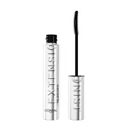 L'Oréal Paris Telescopic Extensionist Mascara Black
