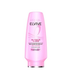 L'Oréal Paris Elvive Glycolic Gloss Conditioner 300ml