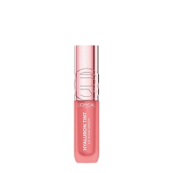 L'Oréal Paris Hyaluron Tint Lipstick 601 Worth It