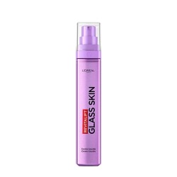 L'Oréal Paris Revitalift Filler Glass Skin Creme 50ml