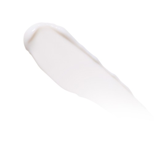 L'Oréal Paris Elvive Glycolic Gloss Mask 310ml