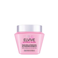 L'Oréal Paris Elvive Glycolic Gloss Mask 310ml