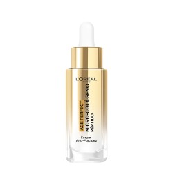 L'Oréal Paris Age Perfect Micro-Collagen Peptide Anti-Sagging Serum 30ml
