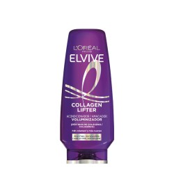 L'Oréal Paris Elvive Collagen Lifter Conditioner 300ml