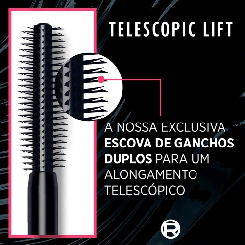 L'Oréal Telescopic Lift Mascara