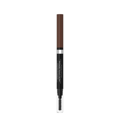 L'Oréal Infaillible Brows 24H Triangular Pencil Filler 3.0 Brunette