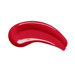 L'Oréal Paris Lipstick Infaillible 2 Steps 501 Timeless Red