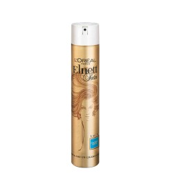 L'Oréal Paris Elnett Satin Lacquer Strong Fixation 75ml