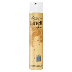 L'Oréal Paris Elnett Satin Lacquer Strong Fixation 300ml