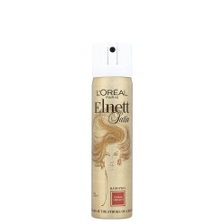 L'Oréal Paris Elnett Satin Lacquer Normal Fixation 75ml