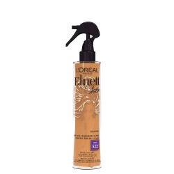 L'Oréal Paris Elnett Satin Heat Protector Spray 170ml