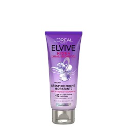 L'Oréal Paris Elvive Hydra Hyaluronic Night Serum 200ml