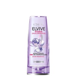 L'Oréal Paris Elvive Hydra Hyaluronic Conditioner 300ml