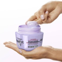 L'Oréal Paris Elvive Hydra Hyaluronic Mask 310ml