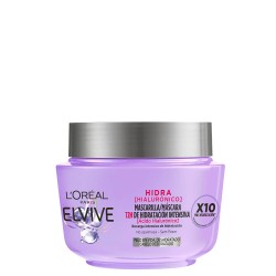 L'Oréal Paris Elvive Hydra Hyaluronic Mask 310ml