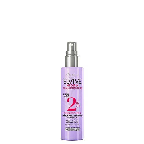 L'Oréal Paris Elvive Hydra Hyaluronic Serum 150ml