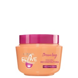 L'Oréal Paris Elvive Dream Long Mask 310ml