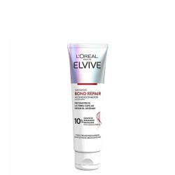 L'Oréal Paris Elvive Bond Repair Conditioner 150ml