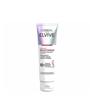 L'Oréal Paris Elvive Bond Repair Conditioner 150ml