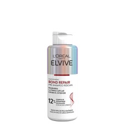 L'Oréal Paris Elvive Bond Repair Pre-Shampoo 200ml
