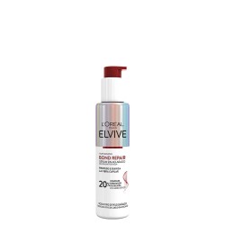 L'Oréal Paris Elvive Bond Repair Leave-In Serum 150ml