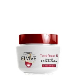 L'Oréal Paris Elvive Total Repair 5 Mask 300ml