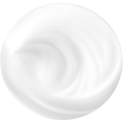 L'Oréal Paris Elvive Total Repair 5 Shampoo 700ml