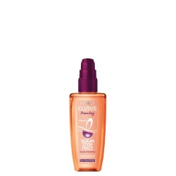 L'Oréal Paris Elvive Dream Long Serum 100ml