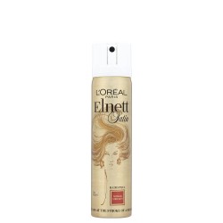 L'Oréal Paris Elnett Satin Lacquer Normal Fixation 75ml