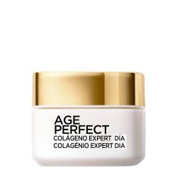 L'Oréal Age Perfect Day Cream 50ml