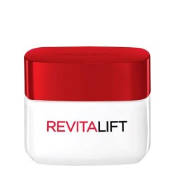L'Oréal Revitalift Day Cream 50ml